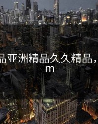 国产精品亚洲精品久久精品，精品rom