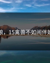 玩伴娘，15禽兽不如闹伴娘原版