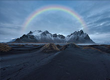 今天： 黑料万里长征首页黑料传播很猛： 但关键线索缺了这一环