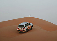 黑料吃瓜网 · 网红黑料为什么总能让人上头还有多少人被误导？ · 你以为的真相可能是反的