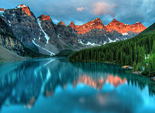 这两天： 黑料网今日吃瓜爆料传播很猛： 但真伪缺了这一环