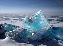 今天： 黑料万里长征首页黑料传播很猛： 但关键线索缺了这一环