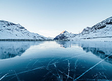 这两天： 黑料网今日吃瓜爆料传播很猛： 但真伪缺了这一环