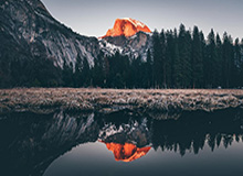 悄悄上新： 17c.com原创视频热度暴涨，背后可能是这件事